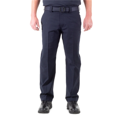 First Tactical M Cotton Station Pants