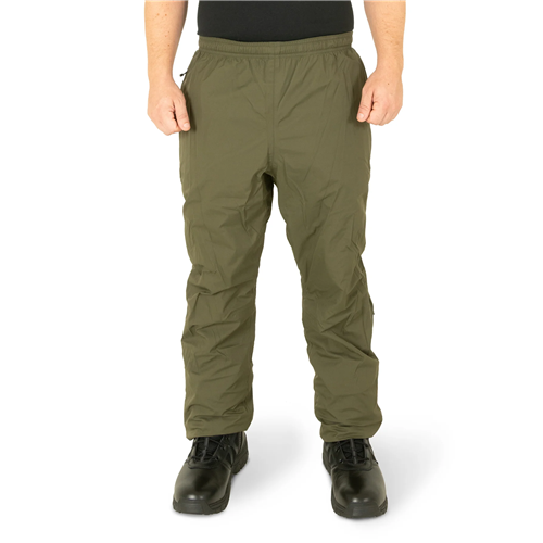 Tactix  Rain Pants