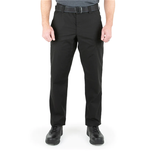 First Tactical M A2 Pants