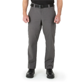 First Tactical M A2 Pants