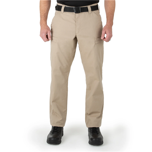First Tactical M A2 Pants