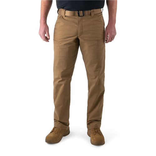 First Tactical M A2 Pants