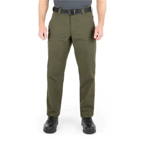 First Tactical M A2 Pants
