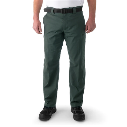 First Tactical M V2 Pro Duty 6 Pocket