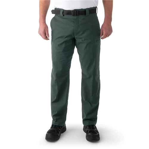 M V2 Pro Duty 6 Pocket