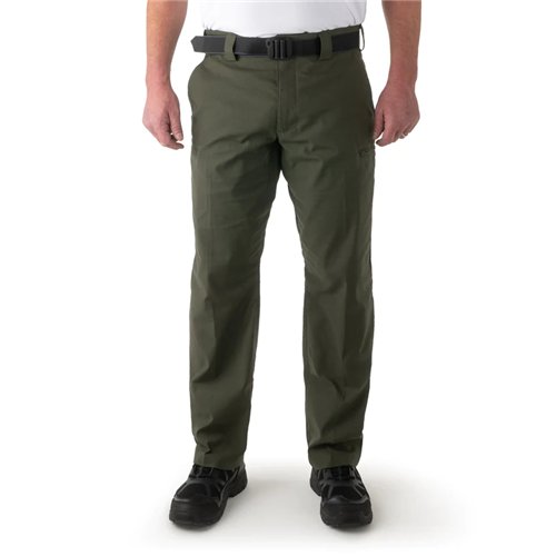 First Tactical M V2 Pro Duty 6 Pocket