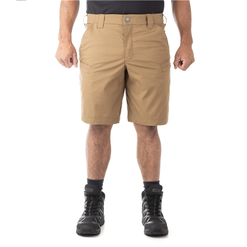 M A2 Short