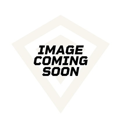 First Tactical M PT Tactix  Cotton Short