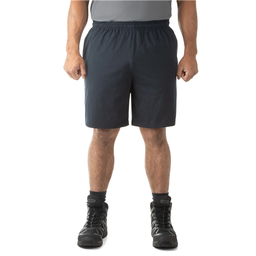 First Tactical M PT Tactix  Cotton Short