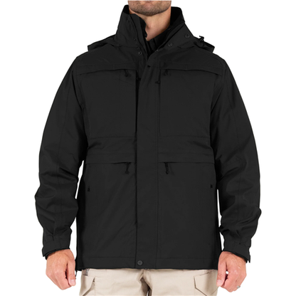 First Tactical M Tactix  System Parka