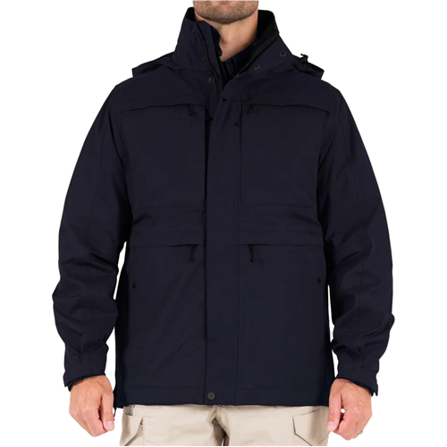 First Tactical M Tactix  System Parka