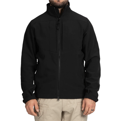 First Tactical M Tactix  SoftShell Jacket