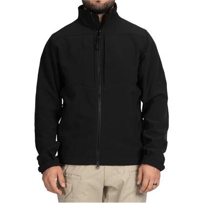 First Tactical M Tactix  SoftShell Jacket