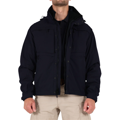 First Tactical M Tactix  System Jacket