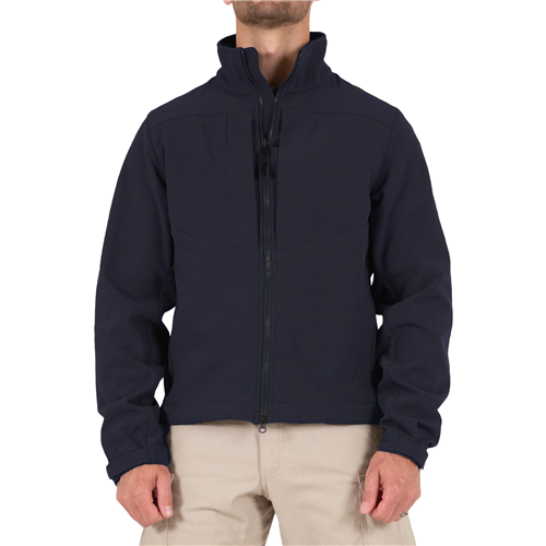 First Tactical M SoftShell Short Jacket