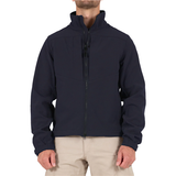 First Tactical M SoftShell Short Jacket