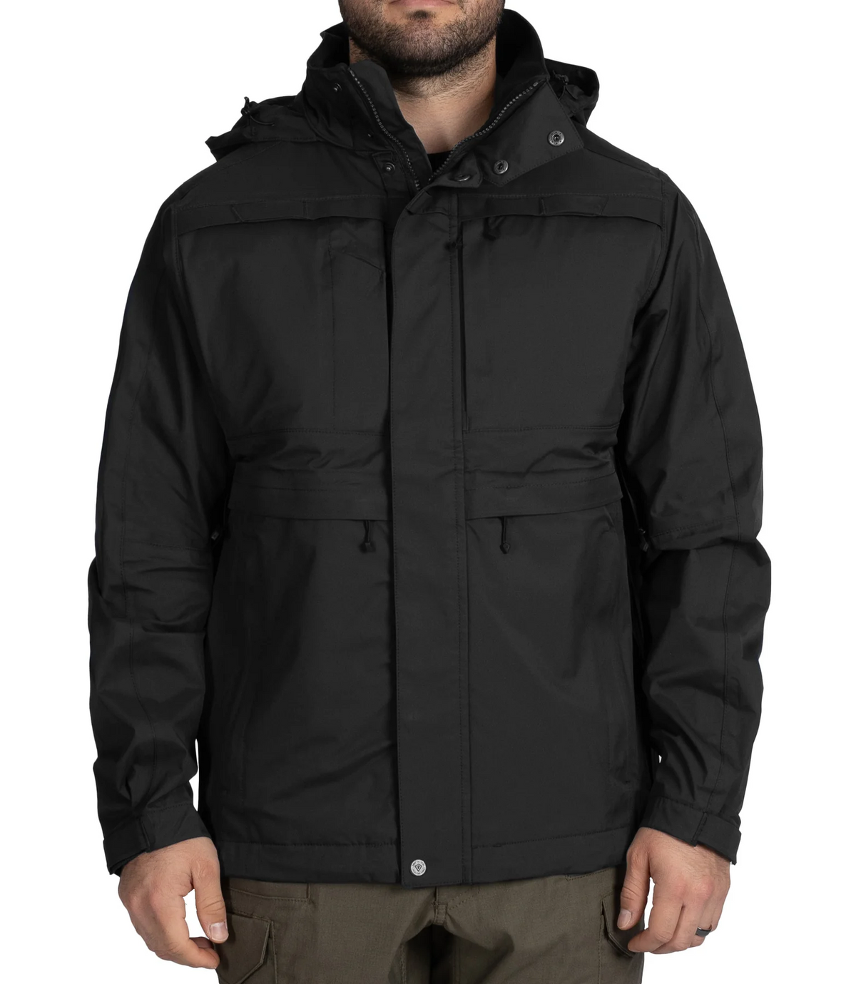 KR2FT-118519-019-XXL-R