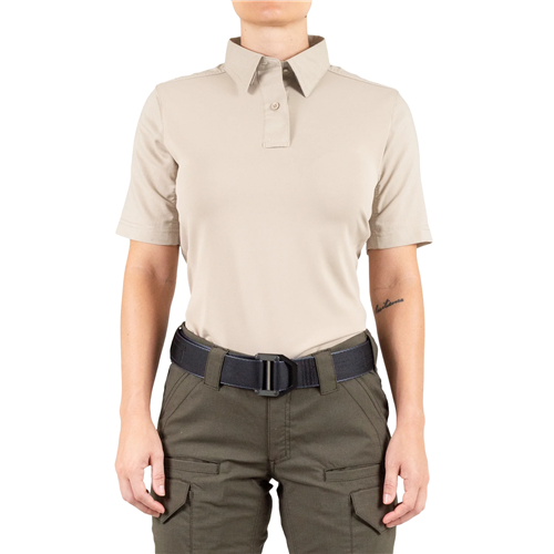 W V2 Pro Perf S/s Shirt