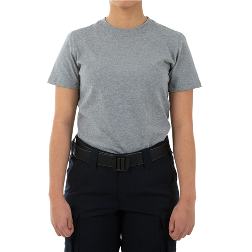 First Tactical W Tactic Cotton S/S Tee
