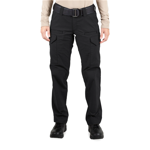 First Tactical W V2 Tactical Pants