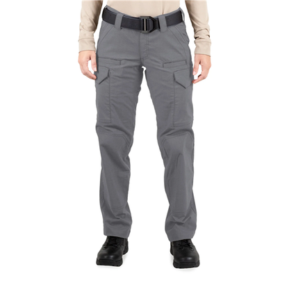 First Tactical W V2 Tactical Pants
