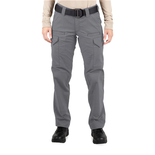 First Tactical W V2 Tactical Pants