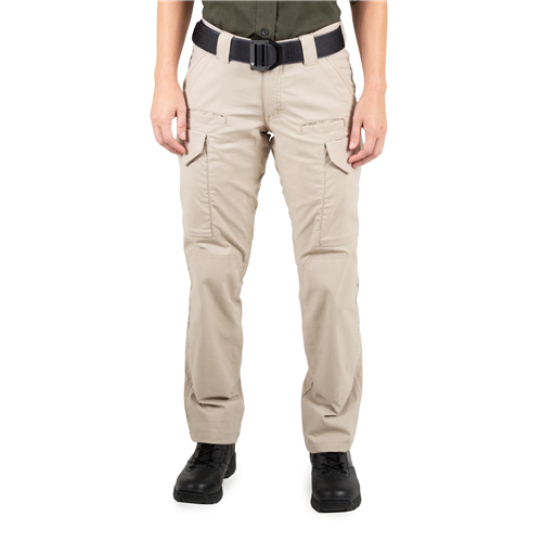 First Tactical W V2 Tactical Pants
