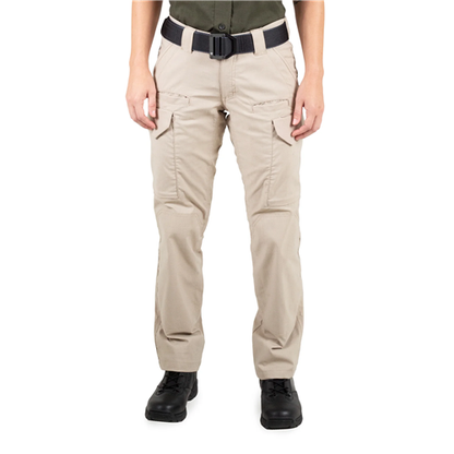 First Tactical W V2 Tactical Pants