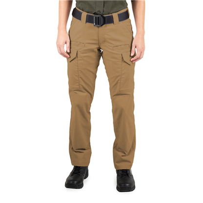 First Tactical W V2 Tactical Pants