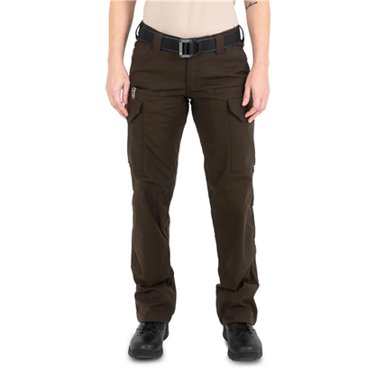 First Tactical W V2 Tactical Pants