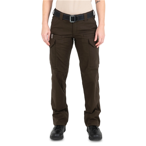 First Tactical W V2 Tactical Pants