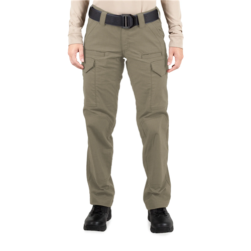 First Tactical W V2 Tactical Pants
