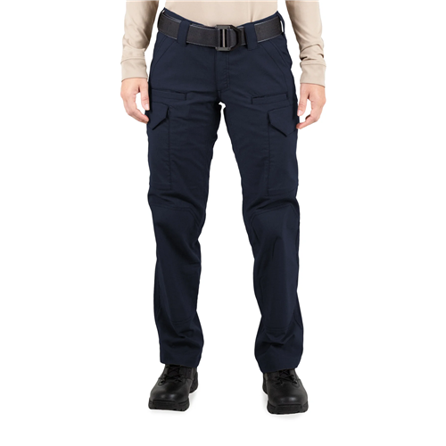 First Tactical W V2 Tactical Pants