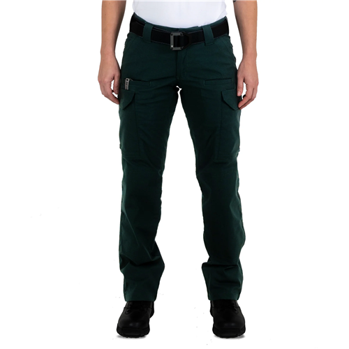 First Tactical W V2 Tactical Pants