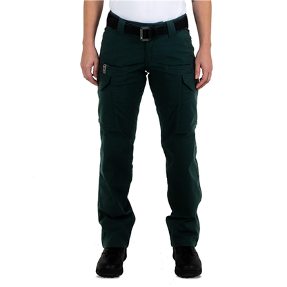 First Tactical W V2 Tactical Pants