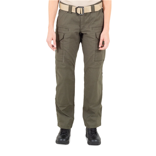 First Tactical W V2 Tactical Pants