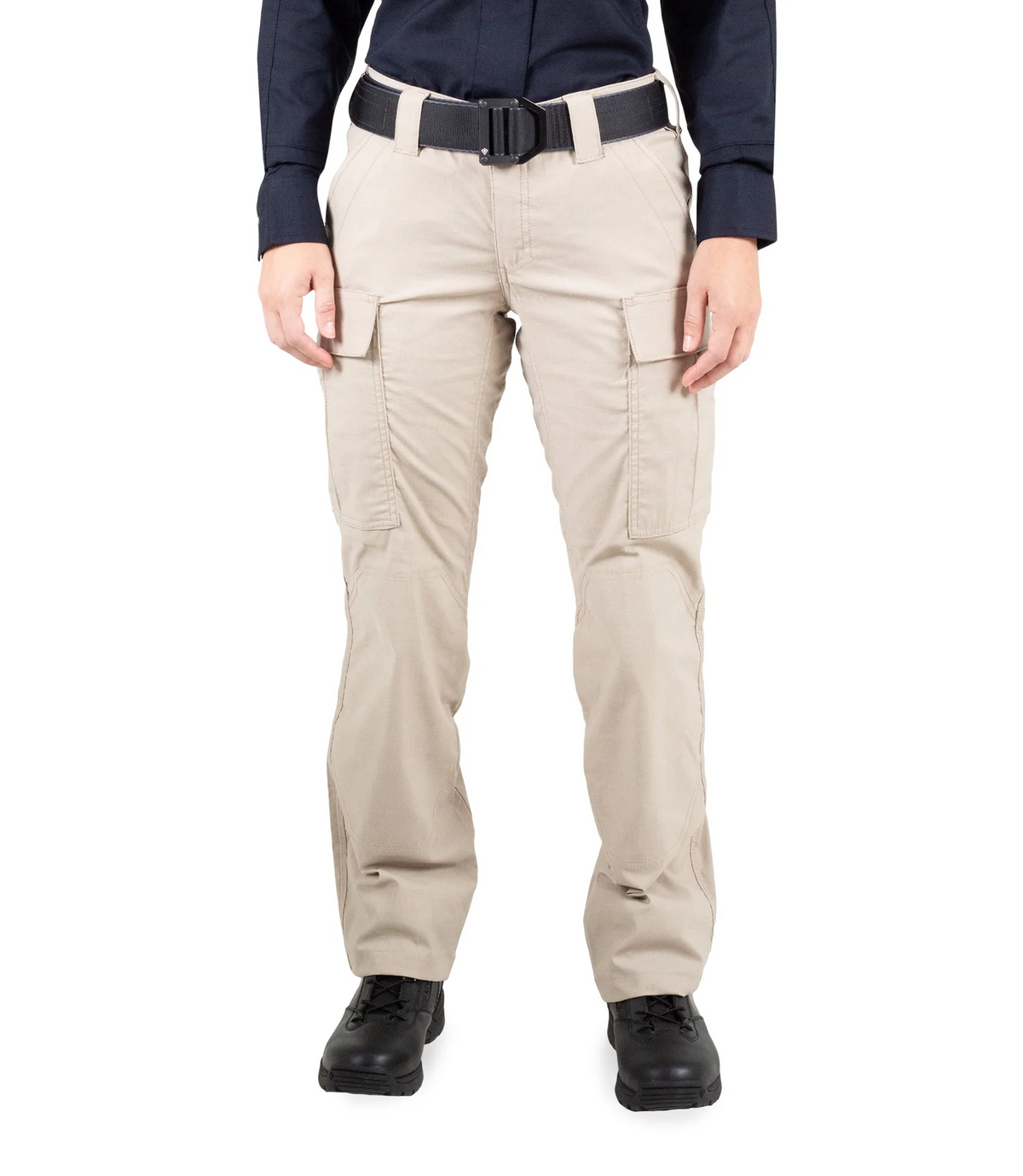 First Tactical Women's V2 Bdu Pants