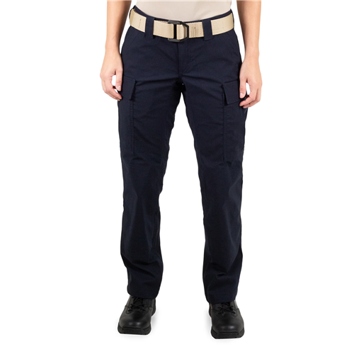 W V2 Bdu Pants