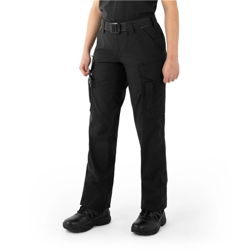 First Tactical W V2 Ems Pants