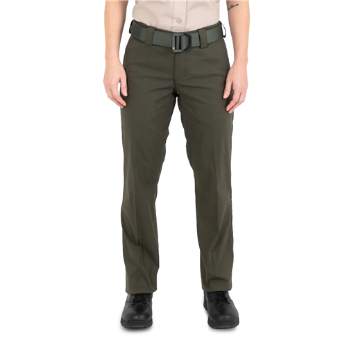 W V2 Pro Duty Uniform