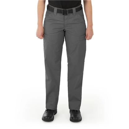 First Tactical W A2 Pants