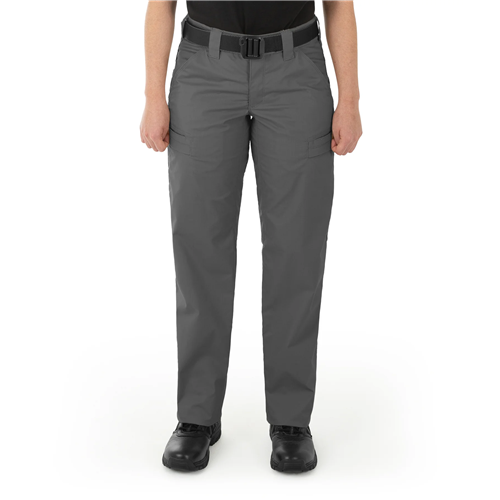 First Tactical W A2 Pants