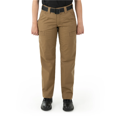 W A2 Pants