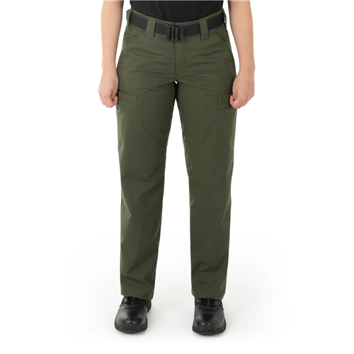 W A2 Pants