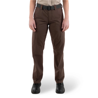 First Tactical W V2 Pro Duty 6 Pocket