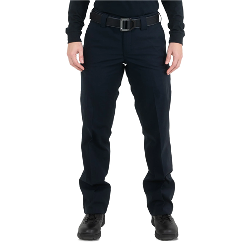 First Tactical W V2 Pro Duty 6 Pocket
