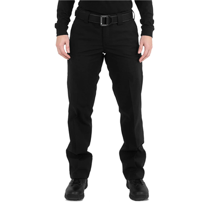 First Tactical W V2 Pro Duty 6 Pocket