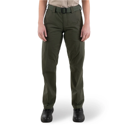 First Tactical W V2 Pro Duty 6 Pocket