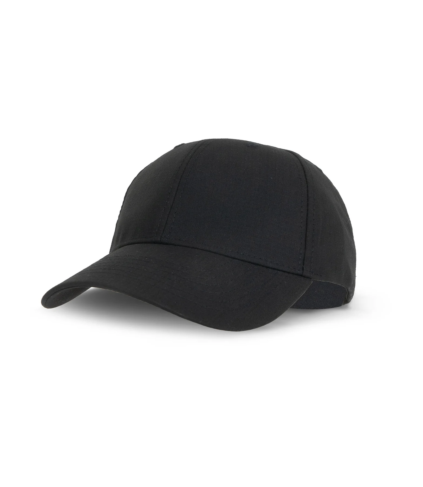 First Tactical Ft Flex Cap