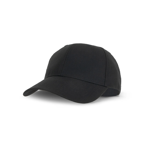 First Tactical FT Flex Cap